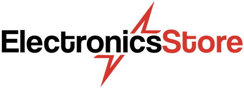 D&C Electronics